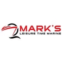 Mark's Leisure Time Marine