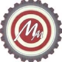 Marks Machinery, Inc. logo