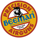 Marksman logo