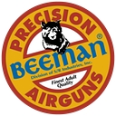 Marksman Security LLC