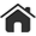 Marksman Homes logo