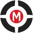 Marksmen General Contractors, Inc. logo