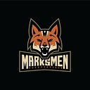 Fayetteville Marksmen