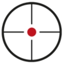Marksmen Vegetation Management Inc. logo