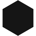Marks Metal Technology logo