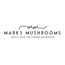 Marks Mushrooms Limited logo