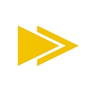 Marksnelson Llc logo