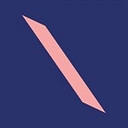 Bespoke Plastic Surgery logo