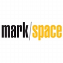 Mark/Space, Inc. logo
