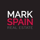 Mark Spain Real Estate