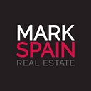 Favicon of Mark Spain Real Estate
