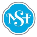 The Mark Spencer Hotel logo