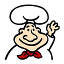 Marks Pizzeria logo