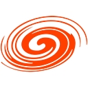 Marks Quality Cakes logo