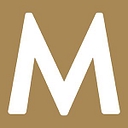 Marks Sattin FS logo