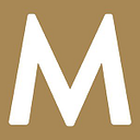 Marks Sattin Ltd