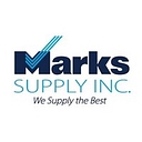 Marks Supply Inc. logo