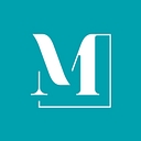 Markstein logo