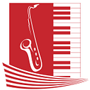Markstein