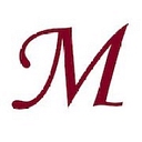 Markstein Sales Co