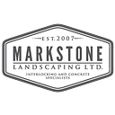 Markstone Landscaping