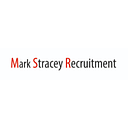 Mark Stracey Recruitment