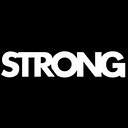 Strong Training & Coaching logo
