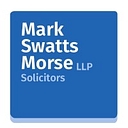 Mark Swatts Morse Llp logo
