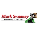 Mark Sweeney Buick GMC