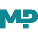 Markt Pilot logo