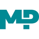 Markt Pilot logo