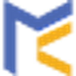 MARK Technologies INC logo