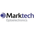 Marktech Optoelectronics logo