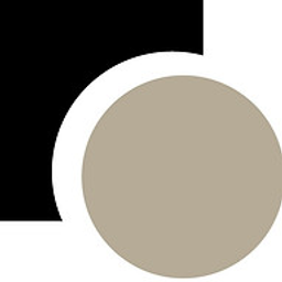 Marktec, Inc. logo