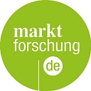 TPnet Marktforschung logo