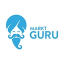 marktguru