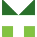 Mark Thomas (A/E) logo
