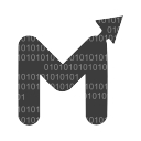 Marktine Technology Solutions