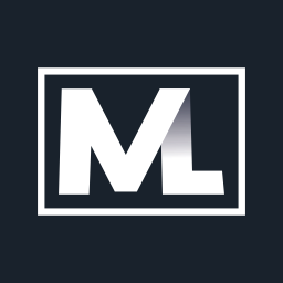 Marktlink Capital Logo