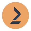 marktplaats.nl icon