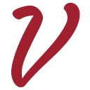 marktrestaurant-voss.de icon