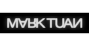 Mark Tuan VIP logo