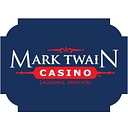 Mark Twain Casino