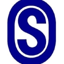 Mark Twain Insurance Services logo