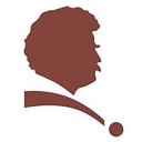 Mark Twain Library Assn Inc logo