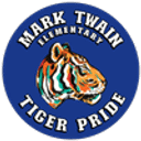Mark Twain Parent Teacher Organization Inc logo