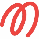 Markup.ai