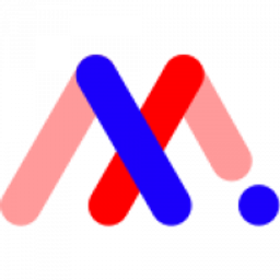 MarkUp.io logo