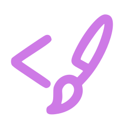 Markup INC. logo