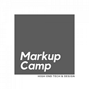 Markup camp